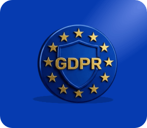 GDPR 2026 What has changed What must your security team do now
