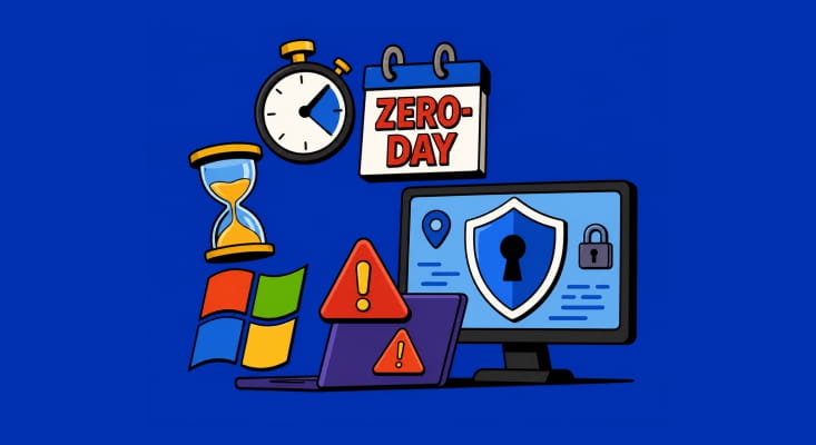 GreatXML: A Windows BitLocker Bypass Zero-day Vulnerability