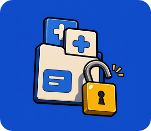 List of Top 10 data breaches in healthcare 2026