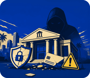 List of Top Data Breaches in Banking 2026