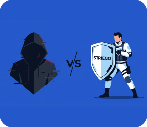 Defending the AI blind spot Shadow AI threat types