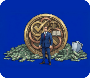 How can MSPs turn compliance into recurring revenue 2026