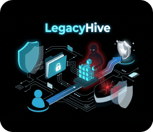LegacyHive PoC Researcher reveals another zero-day hours after Microsoft Patch Tuesday july 2026