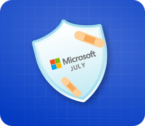 Microsoft addresses 570 flaws, including 59 critical and 3 zero days July 2026 Patch Tuesday