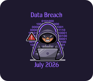 july 2026 Data Breaches List Major Incidents & Latest Updates