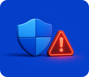 ShieldBreak – A local privilege escalationsecurity bypass flaw in Microsoft Defender’s Malware Protection Engine