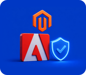 Adobe August 2026 Security Update for Adobe Commerce and Magento Open Source
