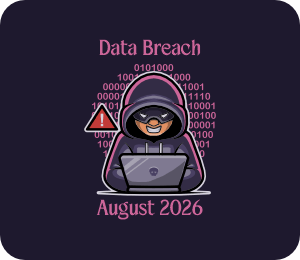 August 2026 Data Breaches daily updated