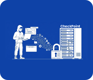 CVE-2026-18574 A Critical Authentication Bypass Vulnerability in Check Point’s Security Management Server