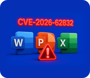 Microsoft addresses the LegacyHive flaw in Windows (CVE-2026-62832)