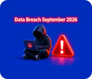 Top data breaches of September 2026 (so far) (updated daily) SharkStriker