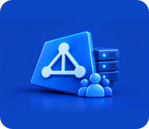 Active Directory How are attackers compromising enterprise identity