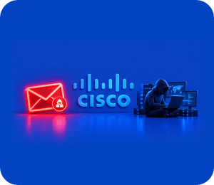 CVE-2026-76461 A critical actively exploited SQLI flaw in Cisco Secure Email Gateway