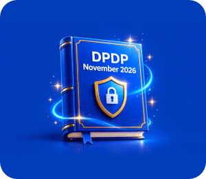 DPDPA November 2026 Updates What actually changes (and what doesn't) for Indian organizations