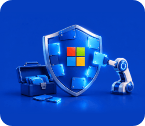 Microsoft September 2026 Patch Tuesday