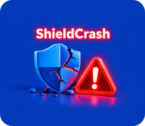 ShieldCrash New zero-day in Microsoft Defender disclosed shortly