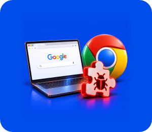 319 Chrome Extensions Hijack Searches Across 13.4 Million Reported Installs