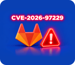Critical GitLab Remote Code Execution Vulnerability