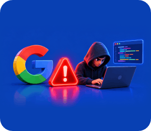 Critical Google DevSite Vulnerability Could Allow Unauthenticated Remote Code Execution