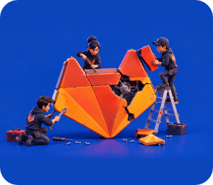 GitLab fixes 24 vulnerabilities with its critical security updates