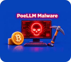 Inside Canto Incognito 3400+ servers targeted by PoeLLM Malware for crypto mining