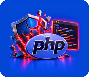 PHP2Shell – Two Critical PHP Remote Code Execution Vulnerabilities