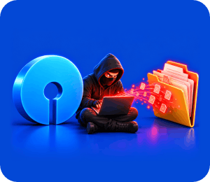 SBI Data Breach Allegation 3.75 Lakh Records and 2,722 Documents Reportedly Exposed