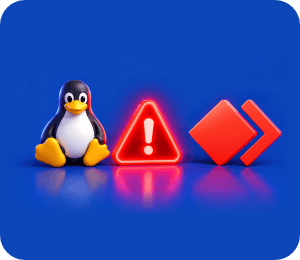 This critical AnyDesk Linux flaw could allow remote code execution
