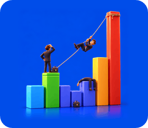 Top 7 challenges for CISOs in 2026-27