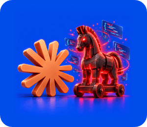 Trojanized Claude Code Extension Deploys Persistent SSH Backdoor