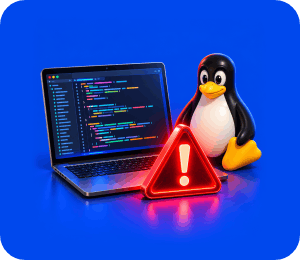 Two Critical Linux KSMBD Vulnerabilities Could Enable Remote Code Execution