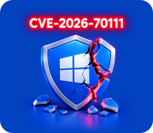 Windows Server Zero-Day Vulnerability (CVE-2026-70111) Allows Denial-of-Service via DFS Referral Response