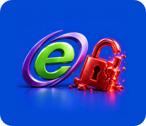 eMudhra Intermediate CA Private Key Compromise