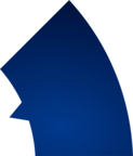 MDR bluebox icon