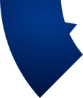 MDR bluebox icon
