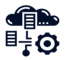 Cloud Workload Protection Platform (CWPP)