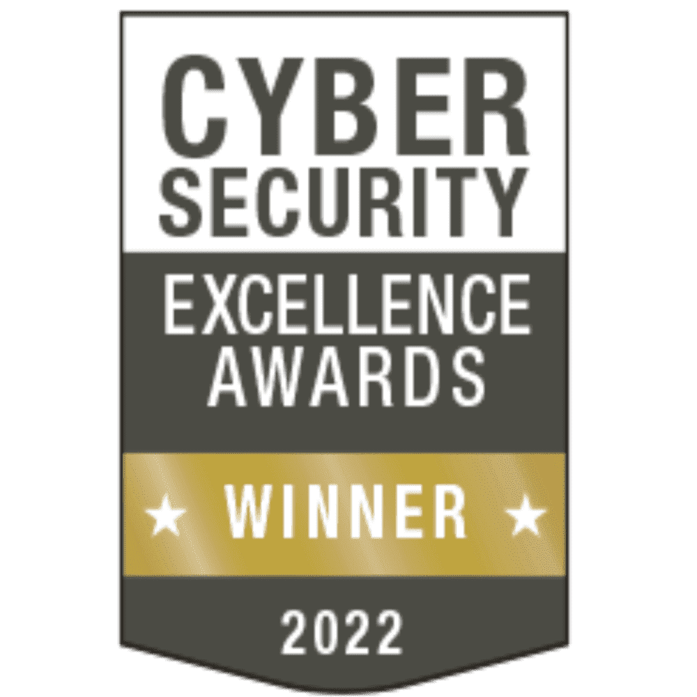 Cyber Security Execellence