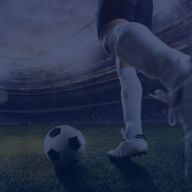 Learn how we assisted a world-class sports association based in UAE in improving its cybersecurity posture with our holistic cybersecurity services  
