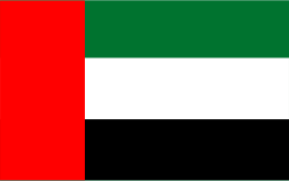 UAE-Flag