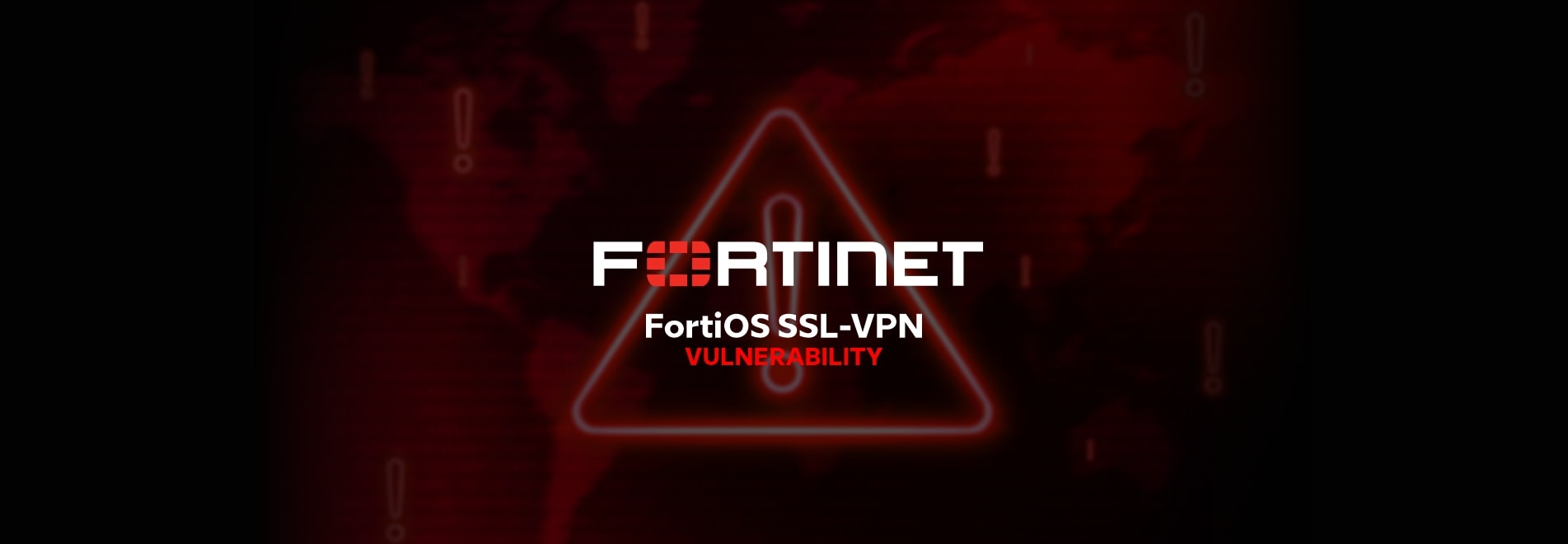 CVE-2024-21762 Once again FortiOS is vulnerable to critica