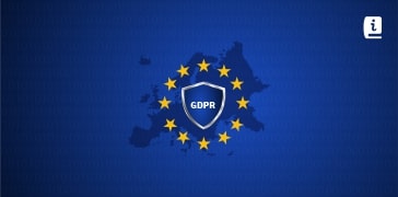 What is GDPR 