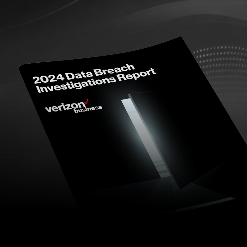 Top 6 Databreach truths unveiled by Verizon in DBIR Report